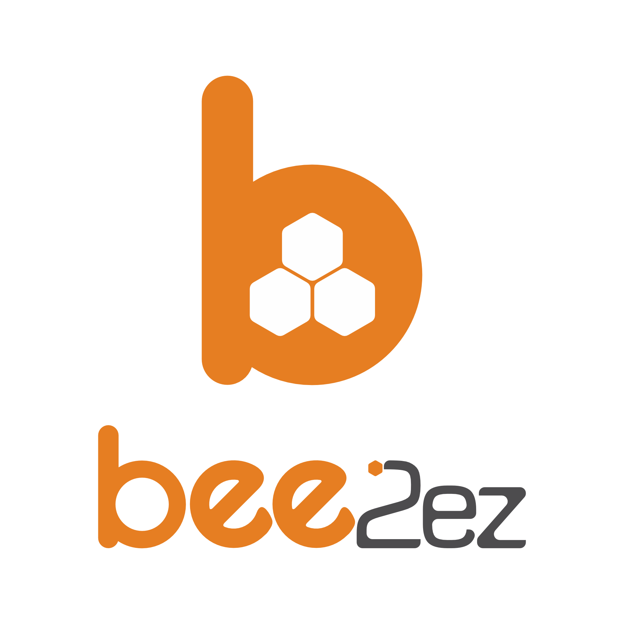 Bee2EZ